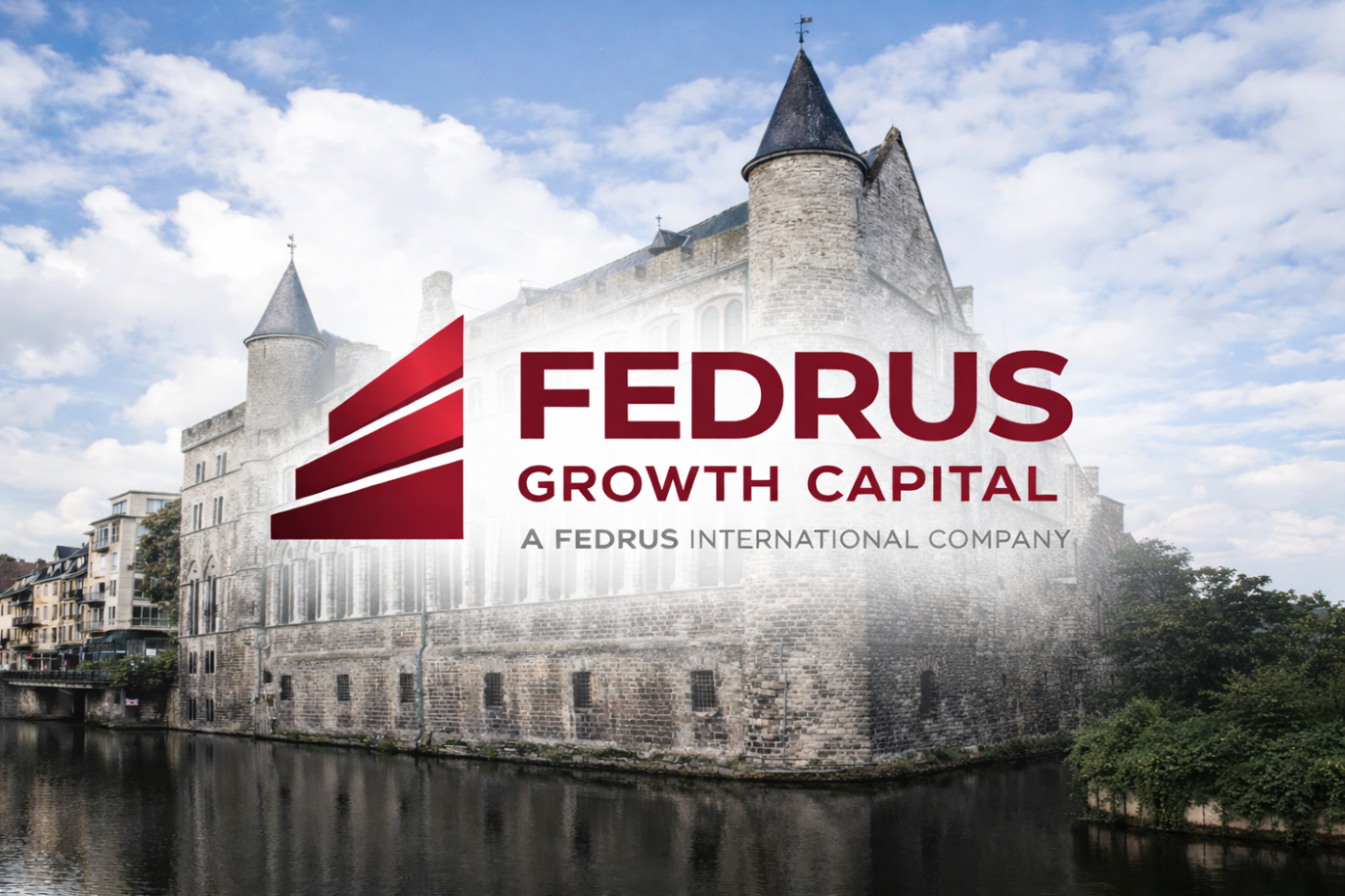 Nieuwe business unit